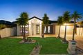 Property photo of 48 Beattys Road Hillside VIC 3037