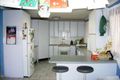 Property photo of 6 Islington Street Cranebrook NSW 2749