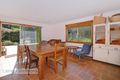 Property photo of 8 Clinton Close Berowra Heights NSW 2082