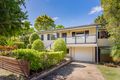 Property photo of 14 Kingsley Street Rochedale South QLD 4123