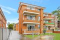 Property photo of 17/49 Hamilton Road Fairfield NSW 2165