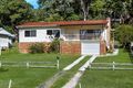 Property photo of 162 Glenrock Parade Koolewong NSW 2256