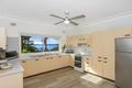 Property photo of 162 Glenrock Parade Koolewong NSW 2256