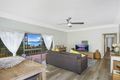 Property photo of 162 Glenrock Parade Koolewong NSW 2256