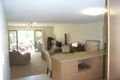 Property photo of 44/70 Netherton Street Nambour QLD 4560