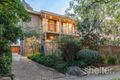Property photo of 1/8 Howard Street Glen Iris VIC 3146