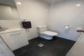 Property photo of 5/40 Murev Way Carrara QLD 4211