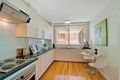 Property photo of 32/90 St Georges Crescent Drummoyne NSW 2047