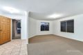 Property photo of 6 Violet Close Fitzgibbon QLD 4018