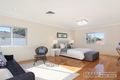 Property photo of 68 Pemberton Street Strathfield NSW 2135