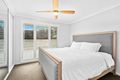 Property photo of 21 Roper Road Albion Park NSW 2527