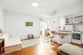 Property photo of 3/46 Kellett Street Potts Point NSW 2011