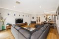 Property photo of 40 Vaucluse Circuit Belmont WA 6104