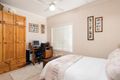 Property photo of 28A Clematis Road Mount Evelyn VIC 3796