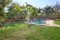 Property photo of 49 Kensington Circuit Brookfield QLD 4069