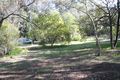 Property photo of 25 Shepherd Street Glen Forrest WA 6071