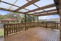 Property photo of 25 Hatutu Street Pacific Pines QLD 4211