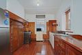 Property photo of 18 Bakewell Road Evandale SA 5069