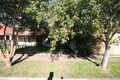 Property photo of 1 First Avenue Nailsworth SA 5083