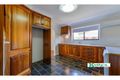 Property photo of 15 Harrier Parade Calala NSW 2340