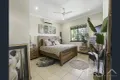 Property photo of 111 Marniyarra Loop Baynton WA 6714