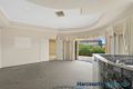 Property photo of 163 The Esplanade Mount Pleasant WA 6153