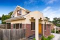 Property photo of 2/38 Boronia Grove Doncaster East VIC 3109