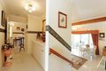 Property photo of 8 Morrow Court Wynn Vale SA 5127