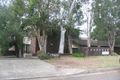 Property photo of 15/15 Werona Avenue Padstow NSW 2211