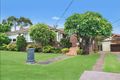 Property photo of 12 Beswick Avenue North Ryde NSW 2113