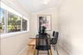 Property photo of 12 Beswick Avenue North Ryde NSW 2113