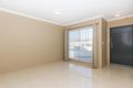 Property photo of 29 Bellini Gardens Alkimos WA 6038