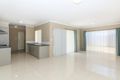 Property photo of 29 Bellini Gardens Alkimos WA 6038