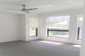 Property photo of 9 Antonio Place Coomera QLD 4209