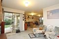 Property photo of 20 Kelvin Grove Werribee VIC 3030