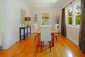 Property photo of 78 Bannockburn Road Pymble NSW 2073