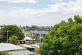 Property photo of 2/28-30 Tilley Street Redcliffe QLD 4020