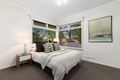 Property photo of 36 Martha Street Donvale VIC 3111