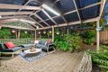 Property photo of 36 Martha Street Donvale VIC 3111