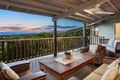 Property photo of 107 Grandview Drive Coolum Beach QLD 4573