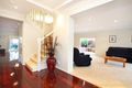 Property photo of 10 Bank Place Taylors Hill VIC 3037