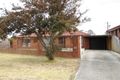 Property photo of 14 Nourell Court Meadow Heights VIC 3048
