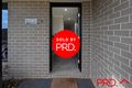 Property photo of 100 Verdelho Drive North Tamworth NSW 2340