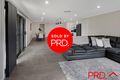 Property photo of 100 Verdelho Drive North Tamworth NSW 2340