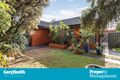 Property photo of 62 Gardner Street Plympton SA 5038