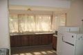 Property photo of 10 Russell Street Meredith VIC 3333