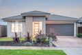 Property photo of 46 Currumbin Street Armstrong Creek VIC 3217
