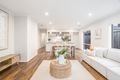 Property photo of 46 Currumbin Street Armstrong Creek VIC 3217