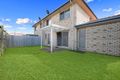 Property photo of 34/90 Webster Road Deception Bay QLD 4508