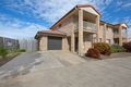 Property photo of 34/90 Webster Road Deception Bay QLD 4508